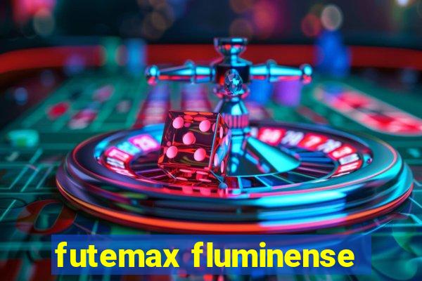 futemax fluminense