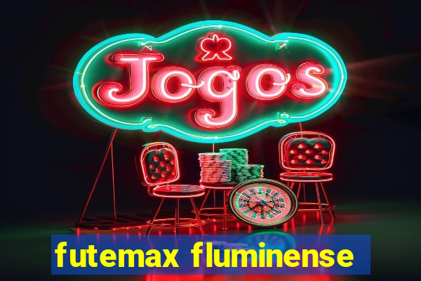 futemax fluminense