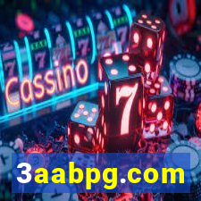 3aabpg.com