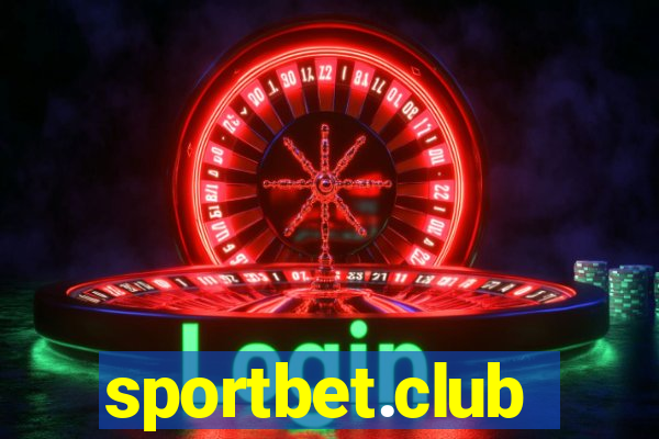 sportbet.club