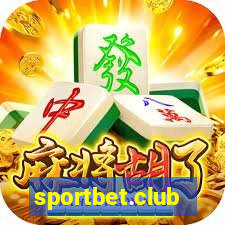 sportbet.club