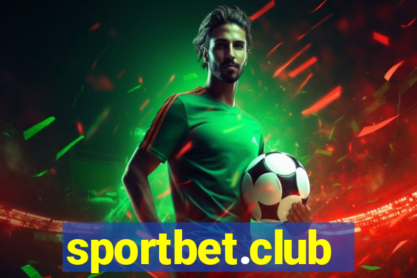 sportbet.club