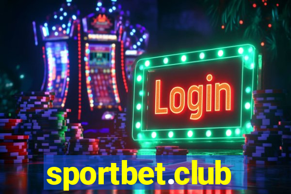 sportbet.club