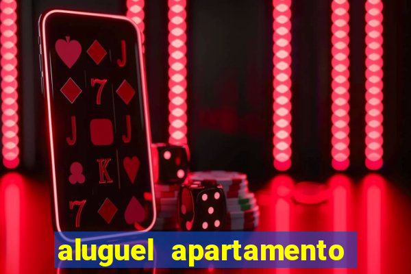 aluguel apartamento no flamengo rj