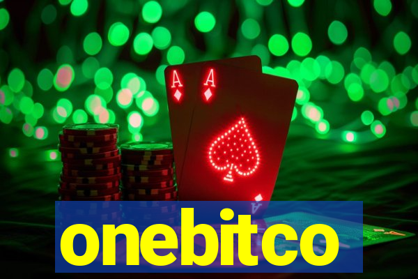 onebitco