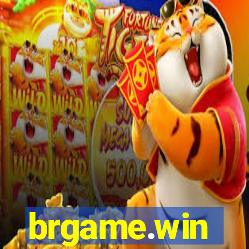 brgame.win