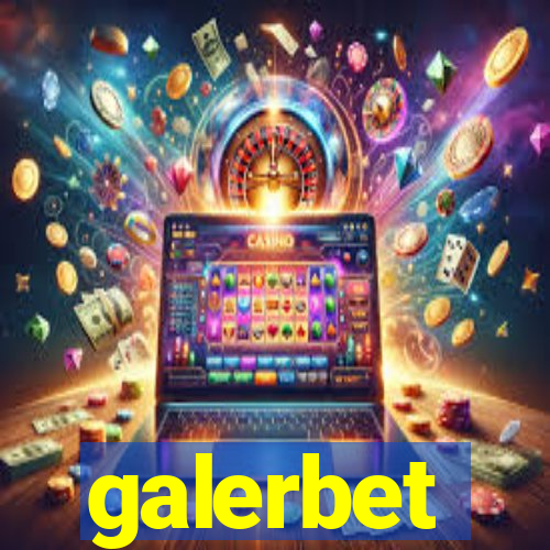 galerbet