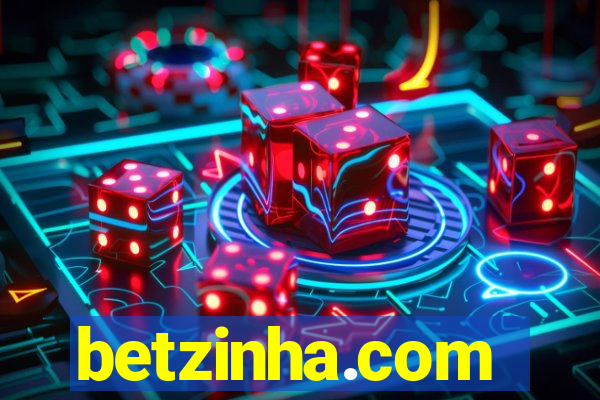 betzinha.com