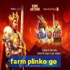 farm plinko go