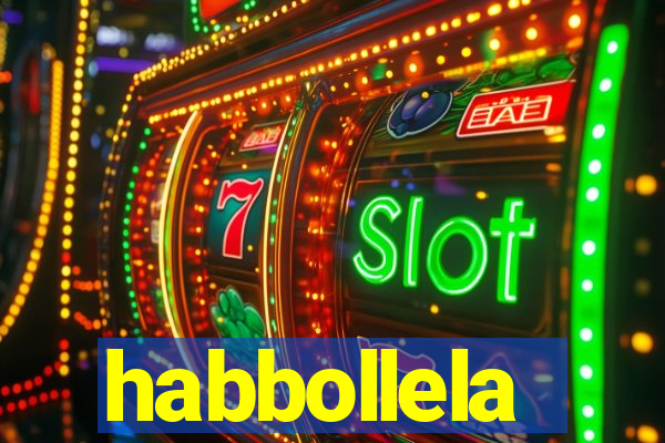 habbollela