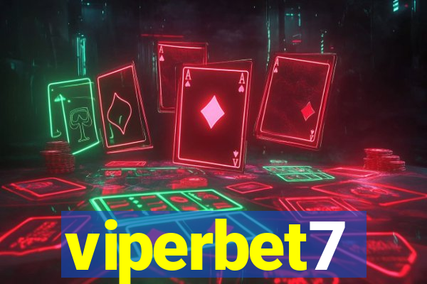 viperbet7