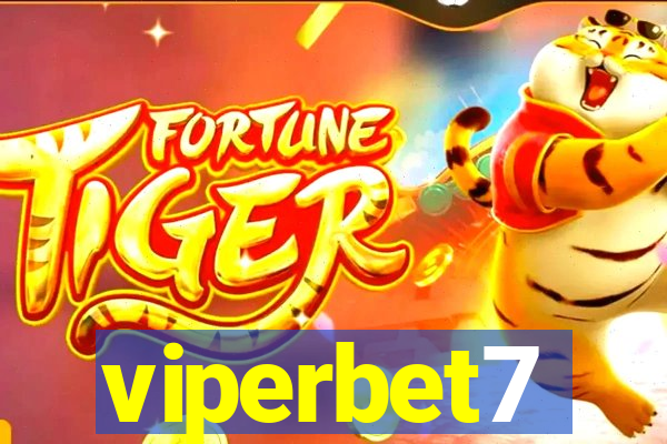 viperbet7