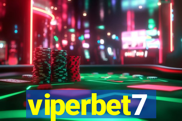 viperbet7