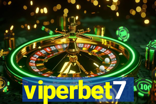 viperbet7