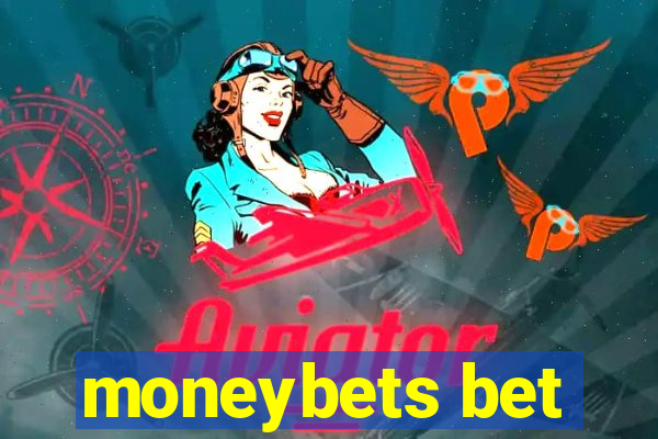 moneybets bet