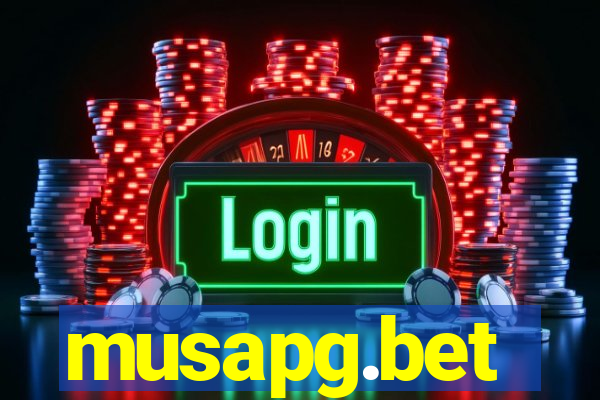 musapg.bet