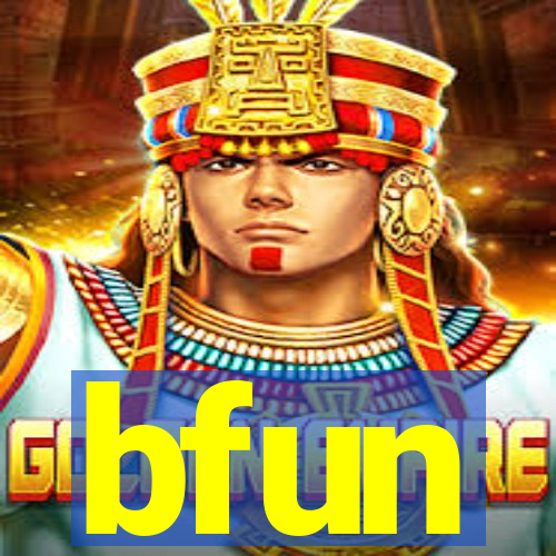 bfun