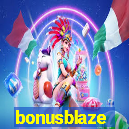 bonusblaze