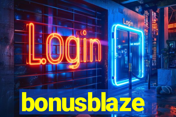 bonusblaze