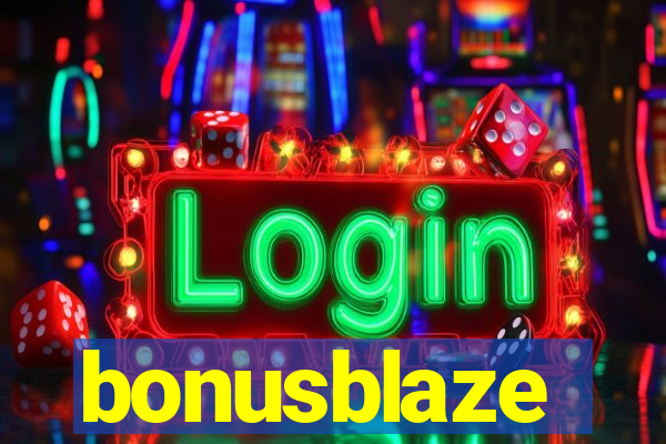 bonusblaze