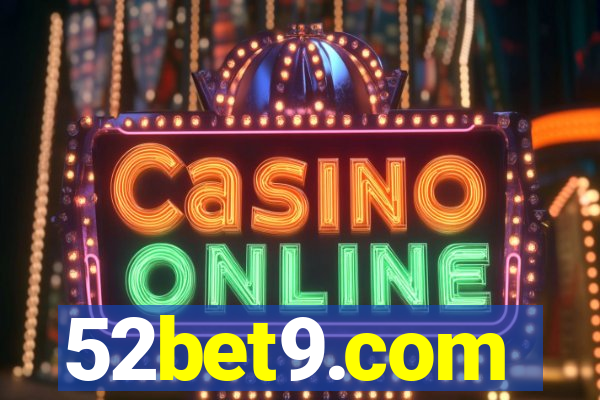 52bet9.com