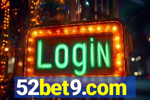 52bet9.com