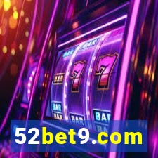 52bet9.com