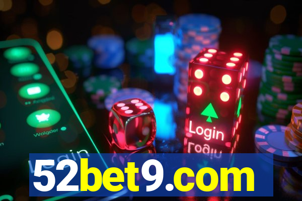 52bet9.com