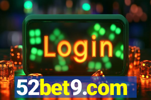 52bet9.com