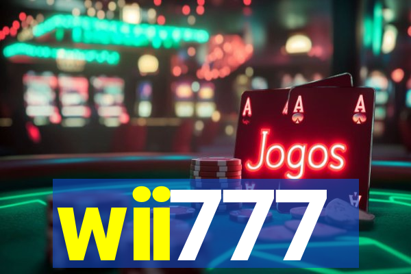 wii777