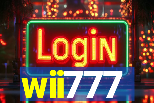 wii777