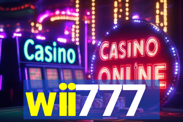 wii777