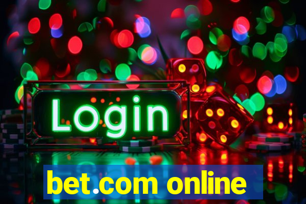 bet.com online