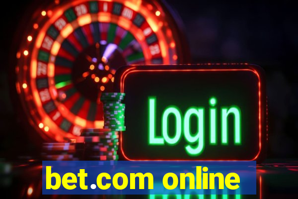 bet.com online