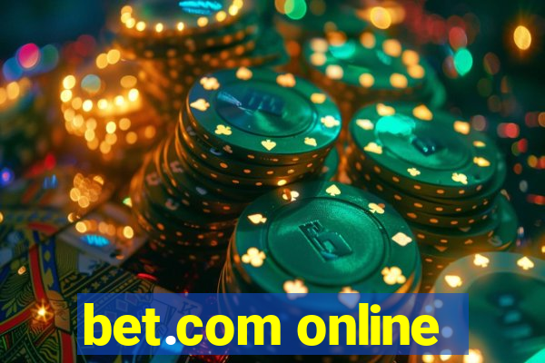 bet.com online