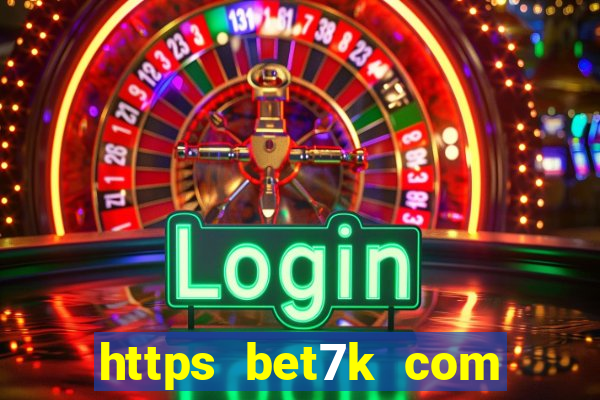 https bet7k com casino pgsoft fortune dragon