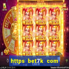 https bet7k com casino pgsoft fortune dragon