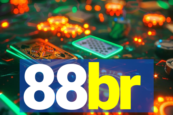 88br