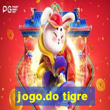 jogo.do tigre