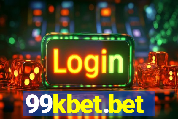 99kbet.bet