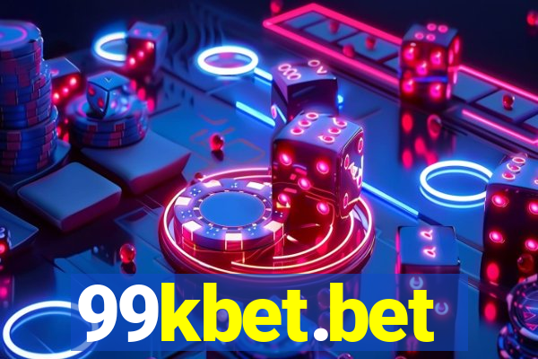 99kbet.bet