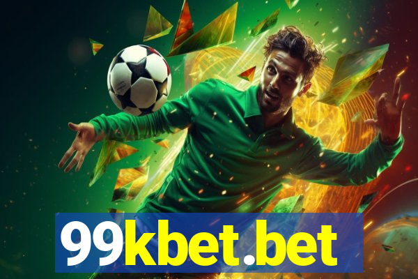 99kbet.bet