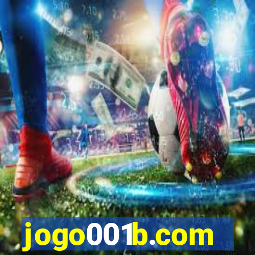 jogo001b.com