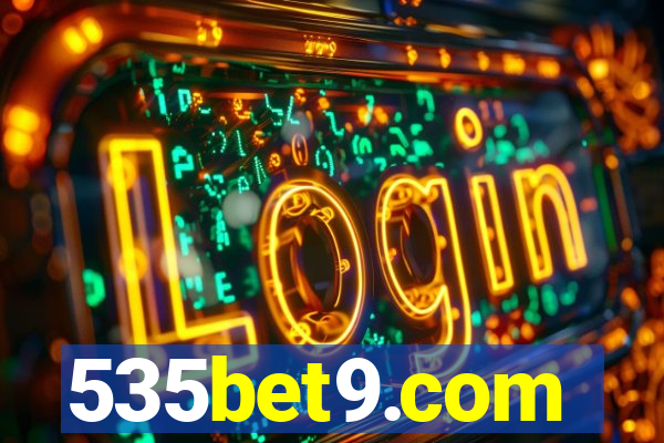 535bet9.com