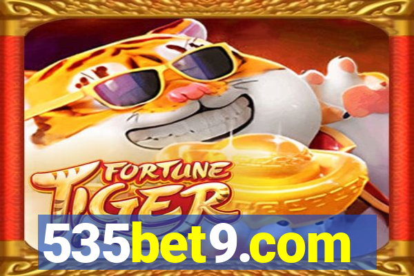 535bet9.com