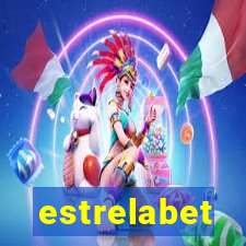 estrelabet