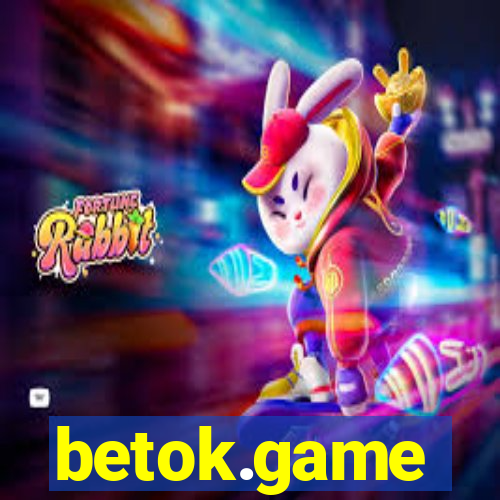 betok.game