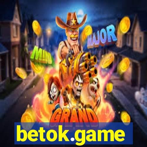 betok.game