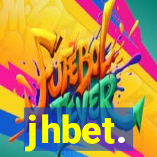 jhbet.