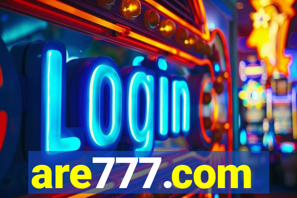 are777.com